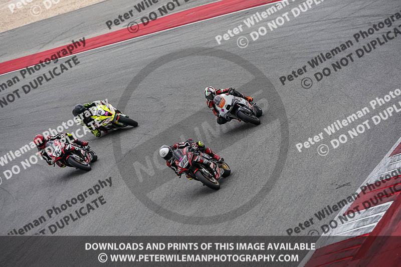 motorbikes;no limits;peter wileman photography;portimao;portugal;trackday digital images